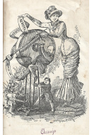 Livros/Acervo/C/CHRONICA MOD 1